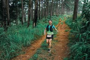 BIB: 
                            <button type="button" onclick="openModal(25657930)" class="btn btn-primary btn-sm float-right btn-popup" data-toggle="modal" data-target=".modal-high-quality">
                        <i class="fas fa-shopping-cart"></i> Add to Cart
                    </button>
                                            <button type="button" onclick="isThisMe(25657930, true)" class="btn btn-success btn-sm float-right btn-popup btn-isme hidden" data-toggle="tooltip" data-placement="bottom" title="นี่คือรูปของคุณใช่ไหม คลิกที่นี่เพื่อเอาเข้าอัลบั้ม">
                        <i class="fas fa-plus"></i> Add to album
                    </button>
                    <button type="button" onclick="isThisMe(25657930, false)" class="btn btn-warning btn-sm float-right btn-popup btn-isnotme hidden">
                        <i class="fas fa-ban"></i> Remove from album
                    </button>